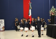 graduacion (10)